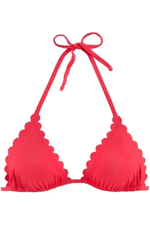 Lascana Top per bikini 