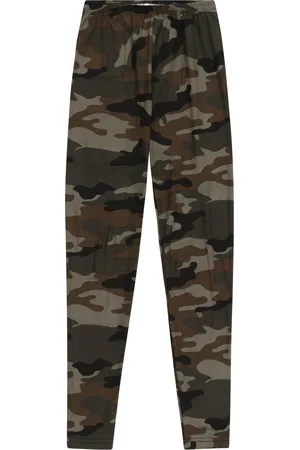 Urban classics Leggings