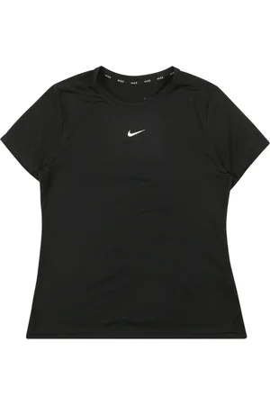 Nike Maglia funzionale