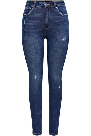 ONLY Jeans 