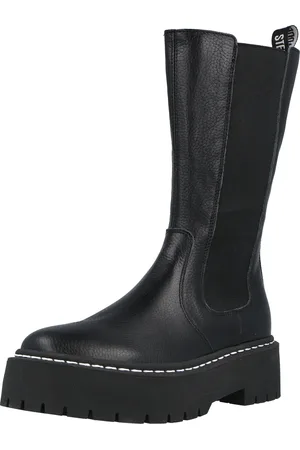 Steve Madden Boots chelsea