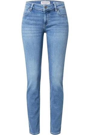 Marc O’ Polo Jeans 