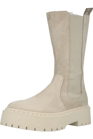 Steve Madden Boots chelsea 