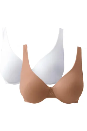Nuance Reggiseno
