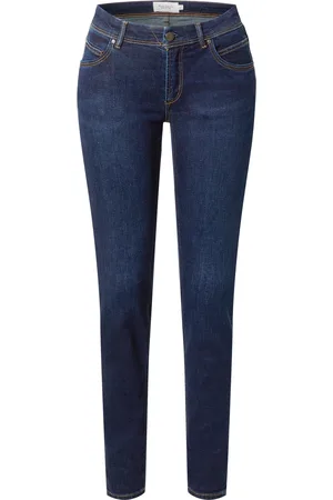 Marc O’ Polo Jeans 