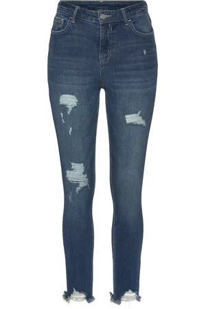 Buffalo Jeans