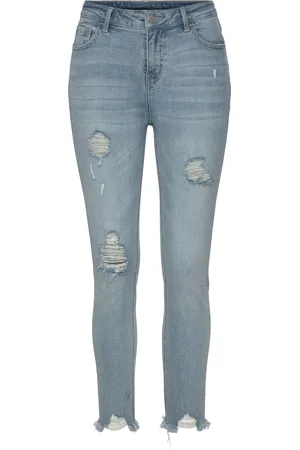 Buffalo Jeans