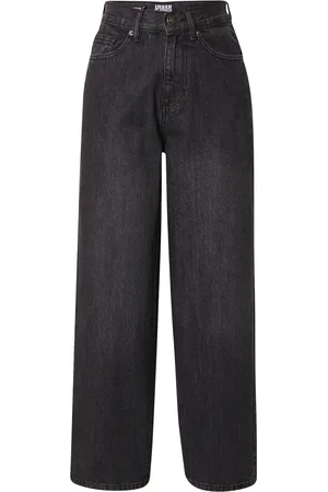 Urban classics Jeans