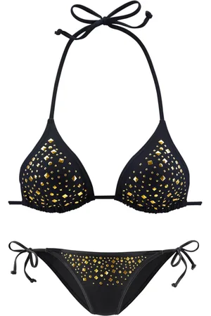 Jette Joop Bikini