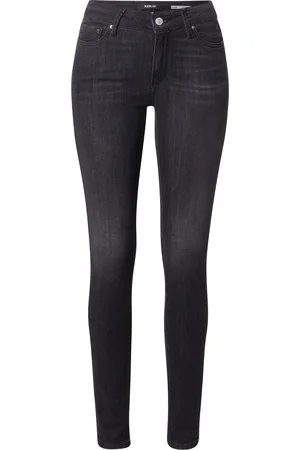 Replay Jeans