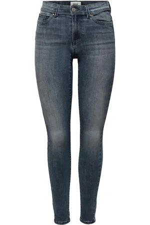 ONLY Jeans 