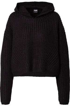 Urban classics Pullover