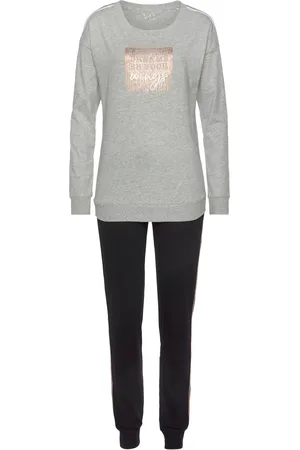 vivance collection Pigiama 