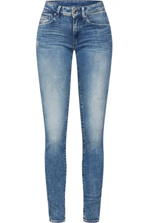 G-Star Jeans 