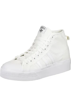 adidas Sneaker alta 