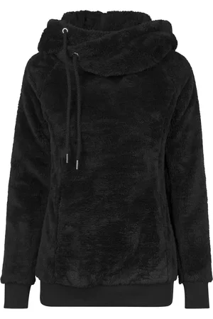 Urban classics Felpa