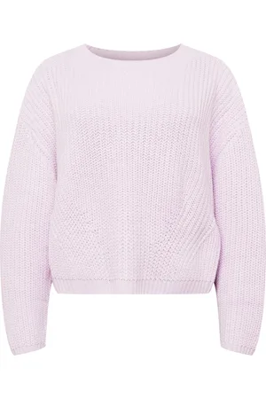 Urban classics Pullover