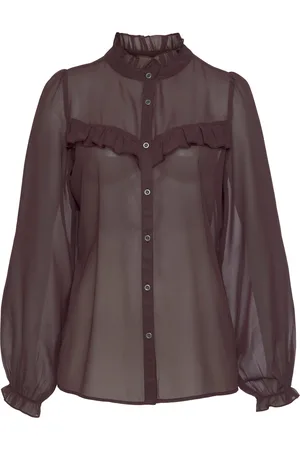 Lascana Camicia da donna
