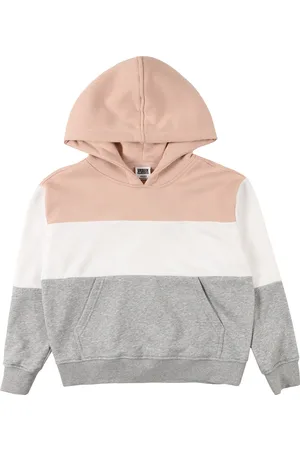 Urban classics Felpa