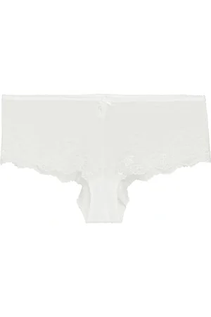 LingaDore Panty 