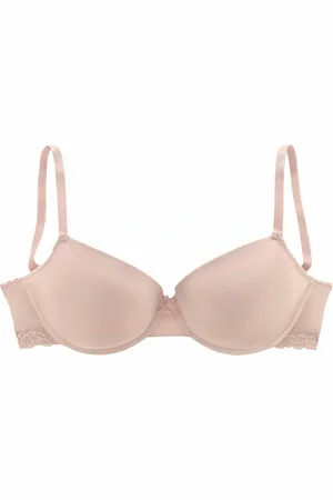 QS by s.Oliver Reggiseno