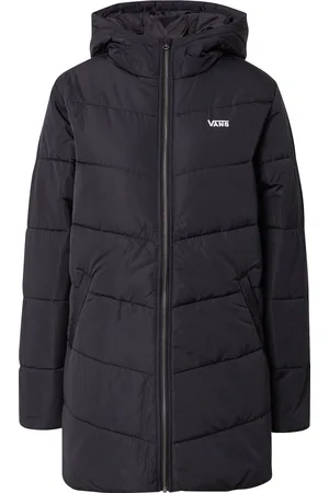 Vans Cappotto di mezza stagione 