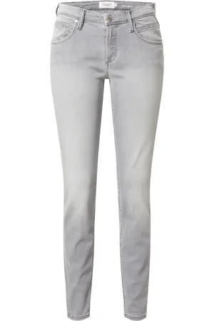 Marc O’ Polo Jeans 
