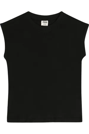 Urban classics Maglietta
