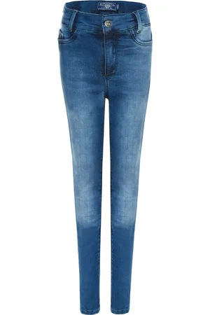 Blue Effect Jeans