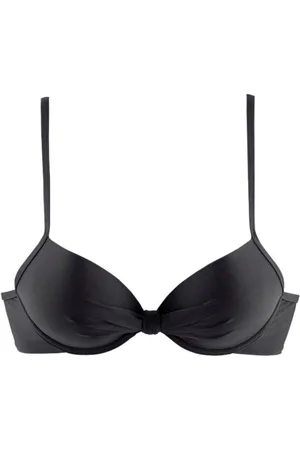 QS by s.Oliver Top per bikini 