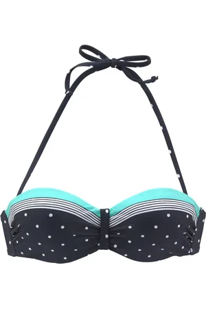 Lascana Top per bikini 