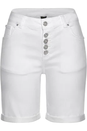 Lascana Jeans
