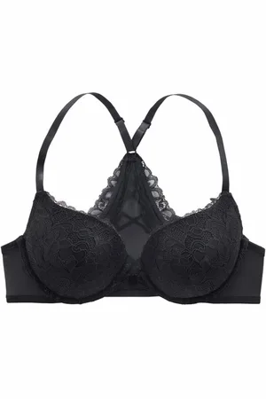 Buffalo Reggiseno