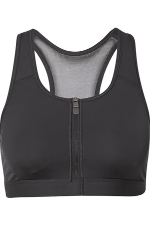 Nike Reggiseno sportivo