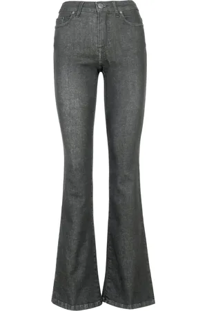 SCALPERS Jeans