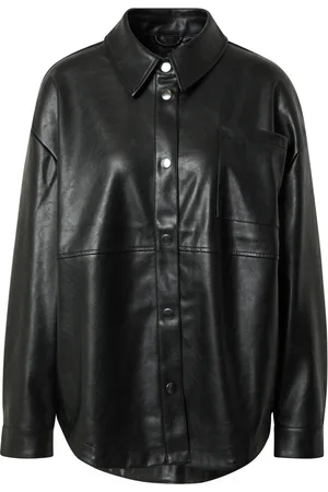 Urban classics Camicia da donna