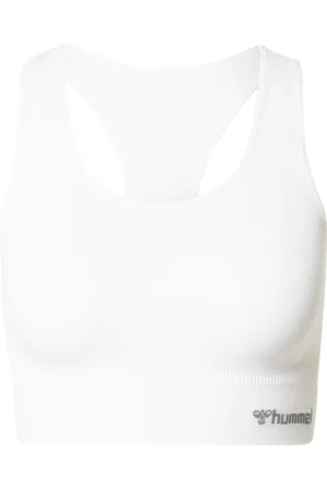 Hummel Reggiseno sportivo 