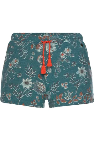 Lascana Pantaloncini da pigiama
