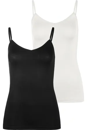 Lascana Top