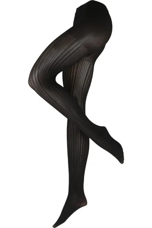 Falke Collant 