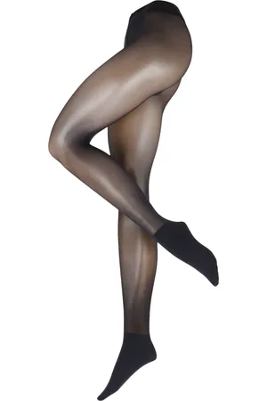 Falke Calzamaglia 