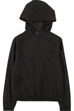 Urban classics Giacca di mezza stagione
