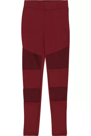 Urban classics Leggings