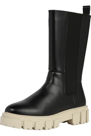 ABOUT YOU Boots chelsea