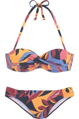 sunseeker Donna Bikini - Bikini