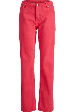 JJXX Jeans 
