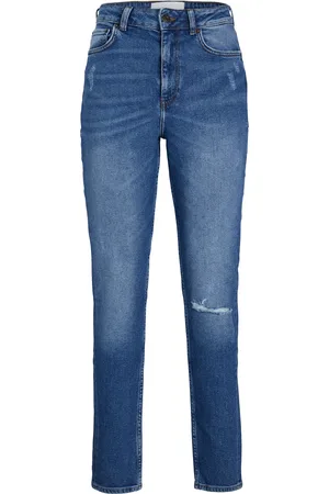 JJXX Jeans 