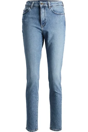 JJXX Jeans 