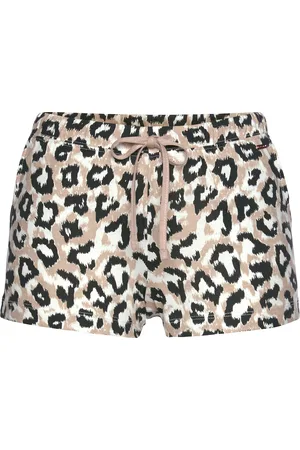 Lascana Pantaloncini da pigiama