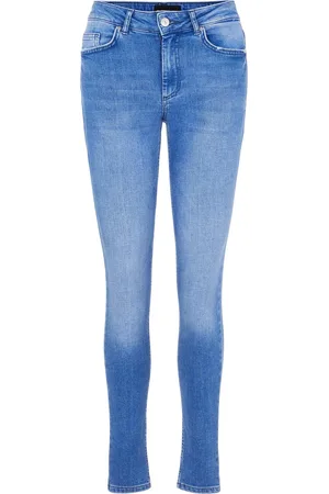 Pieces® Jeans 